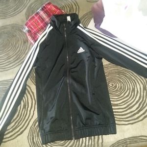 Adidas jacket